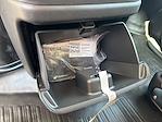 New 2025 Chevrolet Express 3500 11' Reading Aluminum Service Utility Van for sale #S1103881 - photo 46