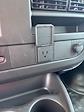 New 2025 Chevrolet Express 3500 11' Reading Aluminum Service Utility Van for sale #S1103881 - photo 47
