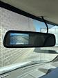 New 2025 Chevrolet Express 3500 11' Reading Aluminum Service Utility Van for sale #S1103881 - photo 48