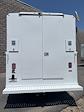 New 2025 Chevrolet Express 3500 11' Reading Aluminum Service Utility Van for sale #S1103881 - photo 5