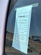 New 2025 Chevrolet Express 3500 11' Reading Aluminum Service Utility Van for sale #S1103881 - photo 51