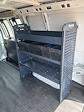 New 2025 Chevrolet Express 2500 Knapheide Upfitted Cargo Van for sale #S1104944 - photo 10