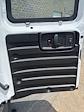 New 2025 Chevrolet Express 2500 Knapheide Upfitted Cargo Van for sale #S1104944 - photo 11