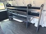 New 2025 Chevrolet Express 2500 Knapheide Upfitted Cargo Van for sale #S1104944 - photo 13