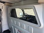 New 2025 Chevrolet Express 2500 Knapheide Upfitted Cargo Van for sale #S1104944 - photo 15