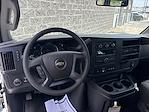 New 2025 Chevrolet Express 2500 Knapheide Upfitted Cargo Van for sale #S1104944 - photo 16