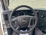 New 2025 Chevrolet Express 2500 Knapheide Upfitted Cargo Van for sale #S1104944 - photo 17