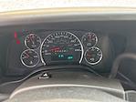 New 2025 Chevrolet Express 2500 Knapheide Upfitted Cargo Van for sale #S1104944 - photo 18