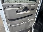 New 2025 Chevrolet Express 2500 Knapheide Upfitted Cargo Van for sale #S1104944 - photo 19