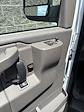 New 2025 Chevrolet Express 2500 Knapheide Upfitted Cargo Van for sale #S1104944 - photo 20