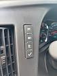 New 2025 Chevrolet Express 2500 Knapheide Upfitted Cargo Van for sale #S1104944 - photo 21