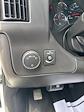 New 2025 Chevrolet Express 2500 Knapheide Upfitted Cargo Van for sale #S1104944 - photo 22