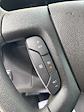 New 2025 Chevrolet Express 2500 Knapheide Upfitted Cargo Van for sale #S1104944 - photo 23