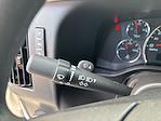 New 2025 Chevrolet Express 2500 Knapheide Upfitted Cargo Van for sale #S1104944 - photo 24