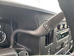 New 2025 Chevrolet Express 2500 Knapheide Upfitted Cargo Van for sale #S1104944 - photo 25