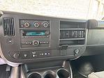 New 2025 Chevrolet Express 2500 Knapheide Upfitted Cargo Van for sale #S1104944 - photo 26
