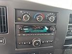 New 2025 Chevrolet Express 2500 Knapheide Upfitted Cargo Van for sale #S1104944 - photo 27
