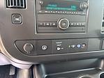 New 2025 Chevrolet Express 2500 Knapheide Upfitted Cargo Van for sale #S1104944 - photo 28