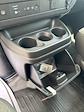 New 2025 Chevrolet Express 2500 Knapheide Upfitted Cargo Van for sale #S1104944 - photo 29