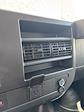 New 2025 Chevrolet Express 2500 Knapheide Upfitted Cargo Van for sale #S1104944 - photo 30