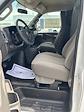 New 2025 Chevrolet Express 2500 Knapheide Upfitted Cargo Van for sale #S1104944 - photo 31