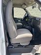 New 2025 Chevrolet Express 2500 Knapheide Upfitted Cargo Van for sale #S1104944 - photo 32