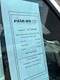 New 2025 Chevrolet Express 2500 Knapheide Upfitted Cargo Van for sale #S1104944 - photo 33