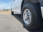 New 2025 Chevrolet Express 2500 Knapheide Upfitted Cargo Van for sale #S1104944 - photo 5