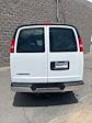 New 2025 Chevrolet Express 2500 Knapheide Upfitted Cargo Van for sale #S1104944 - photo 6