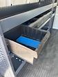New 2025 Chevrolet Express 2500 Knapheide Upfitted Cargo Van for sale #S1104944 - photo 9
