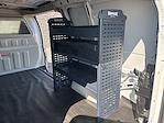 New 2025 Chevrolet Express 2500 Knapheide Upfitted Cargo Van for sale #S1104957 - photo 10