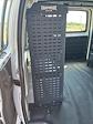 New 2025 Chevrolet Express 2500 Knapheide Upfitted Cargo Van for sale #S1104957 - photo 12