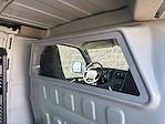 New 2025 Chevrolet Express 2500 Knapheide Upfitted Cargo Van for sale #S1104957 - photo 13
