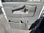 New 2025 Chevrolet Express 2500 Knapheide Upfitted Cargo Van for sale #S1104957 - photo 14