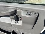 New 2025 Chevrolet Express 2500 Knapheide Upfitted Cargo Van for sale #S1104957 - photo 15