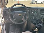 New 2025 Chevrolet Express 2500 Knapheide Upfitted Cargo Van for sale #S1104957 - photo 16