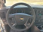 New 2025 Chevrolet Express 2500 Knapheide Upfitted Cargo Van for sale #S1104957 - photo 17