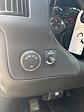 New 2025 Chevrolet Express 2500 Knapheide Upfitted Cargo Van for sale #S1104957 - photo 18