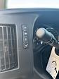 New 2025 Chevrolet Express 2500 Knapheide Upfitted Cargo Van for sale #S1104957 - photo 19