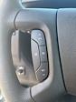 New 2025 Chevrolet Express 2500 Knapheide Upfitted Cargo Van for sale #S1104957 - photo 20