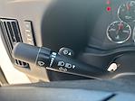 New 2025 Chevrolet Express 2500 Knapheide Upfitted Cargo Van for sale #S1104957 - photo 21
