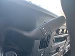 New 2025 Chevrolet Express 2500 Knapheide Upfitted Cargo Van for sale #S1104957 - photo 22