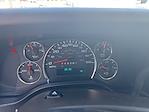 New 2025 Chevrolet Express 2500 Knapheide Upfitted Cargo Van for sale #S1104957 - photo 23