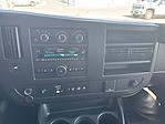 New 2025 Chevrolet Express 2500 Knapheide Upfitted Cargo Van for sale #S1104957 - photo 24