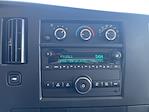 New 2025 Chevrolet Express 2500 Knapheide Upfitted Cargo Van for sale #S1104957 - photo 25