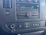New 2025 Chevrolet Express 2500 Knapheide Upfitted Cargo Van for sale #S1104957 - photo 26