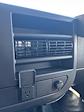 New 2025 Chevrolet Express 2500 Knapheide Upfitted Cargo Van for sale #S1104957 - photo 27
