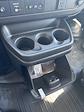New 2025 Chevrolet Express 2500 Knapheide Upfitted Cargo Van for sale #S1104957 - photo 28