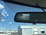 New 2025 Chevrolet Express 2500 Knapheide Upfitted Cargo Van for sale #S1104957 - photo 29