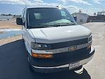New 2025 Chevrolet Express 2500 Knapheide Upfitted Cargo Van for sale #S1104957 - photo 4